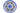 H1142Q_1 (2025-05-11 05:00:28)