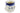 H1142T_2 (2026-05-28 10:06:04)