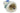 H1143P_0 (2023-12-11 11:37:01)