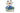 H1143P_1 (2023-12-11 11:37:02)