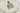 H1143T_0 (2026-06-10 12:05:17)