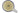 H1143T_1 (2026-06-10 12:05:17)