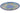 H1144Q_1 (2025-06-21 12:53:46)