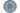 H1144Q (2025-06-21 12:53:46)