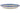 H1144Q_2 (2025-06-21 12:53:46)