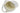 H1144T_1 (2026-06-10 12:05:19)