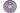 H1145R_1 (2026-05-22 14:25:56)