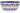 H1145R_2 (2026-05-22 14:25:56)