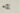 H1145T_0 (2026-06-04 13:33:43)