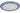 H1145T_1 (2026-06-04 13:33:43)
