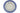 H1145T (2026-06-04 13:33:43)