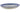 H1145T_2 (2026-06-04 13:33:43)