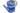 H1146P (2024-11-04 01:39:41)