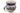 H1147Q_1 (2025-06-25 14:43:26)