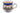 H1147Q (2025-06-25 14:43:26)