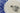 H1147T_0 (2026-05-28 10:06:06)