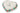 H1148K_0 (2025-05-10 11:27:48)