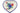 H1148K_1 (2025-05-10 11:27:48)