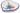 H1148K (2025-05-10 11:27:48)
