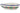 H1148K_2 (2025-05-10 11:27:48)