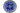 H1148Q_1 (2025-05-11 05:00:33)