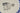 H1148T_0 (2026-05-30 06:15:57)