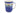 H1148T_1 (2026-05-30 06:15:57)