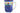 H1148T (2026-05-30 06:15:57)