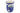 H1148T_2 (2026-05-30 06:15:57)
