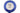 H1149Q_0 (2025-05-29 05:51:29)