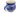 H1149Q_1 (2025-05-29 05:51:29)
