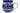 H1149Q_2 (2025-05-29 05:51:28)