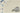 H1149T_0 (2026-05-22 14:31:26)