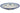 H1149T_1 (2026-05-22 14:31:26)