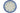 H1149T (2026-05-22 14:31:26)