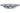 H1149T_2 (2026-05-22 14:31:26)