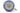 H1150J_0 (2018-01-19 14:17:31)