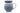 H1150J_2 (2018-01-19 14:17:32)