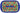 H1150R_1 (2026-04-30 06:50:38)