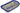 H1150R (2026-04-30 06:50:38)