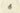H1150T_0 (2026-05-22 14:25:59)