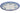 H1150T_1 (2026-05-22 14:25:59)