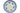 H1150T (2026-05-22 14:25:59)
