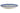 H1150T_2 (2026-05-22 14:25:59)