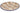 H1151T_1 (2026-05-11 08:38:35)