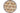 H1151T (2026-05-11 08:38:34)