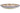 H1151T_2 (2026-05-11 08:38:35)