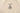 H1152Q_0 (2025-06-22 01:24:32)