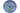 H1152Q_1 (2025-06-22 01:24:32)