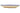 H1152Q_2 (2025-06-22 01:24:32)